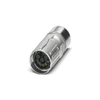 Circular Connector Housings - 1613371-ND - DigiKey