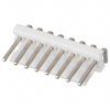 Headers, Male Pins - A19936-ND - DigiKey