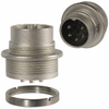 Circular Connector Assemblies - 361-1073-ND - DigiKey