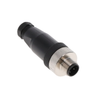 Circular Connector Assemblies - 1920-CNM12-S4SP0-BP7-ND - DigiKey