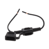 Fuseholders - F10806-ND - DigiKey
