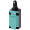 Limit Switches - 3473-3SE51320CD05-ND - DigiKey