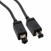 Modular/Ethernet Cables (RJ45, RJ11) - 1195-2273-ND - DigiKey