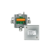 Sensor Interface Junction Blocks - 8714260000-ND - DigiKey