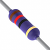 Through Hole Resistors - RSMF3JB12R0-ND - DigiKey