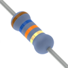 Through Hole Resistors - RSF2JT16K0-ND - DigiKey