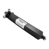 RF Power Dividers/Splitters - DASSPLIT4WNF - Quarktwin Technology Ltd.