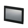 Human Machine Interface (HMI) -- 1046667 - Image