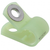 Cable Supports and Fasteners - RP802-ND - DigiKey