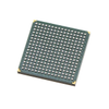 Microcontrollers - 425-1867-ND - DigiKey