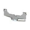 Accessories - 277-15217-ND - DigiKey