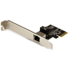 Adapter Cards - 5214-ST1000SPEXI-ND - DigiKey