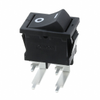 Rocker Switches - Z4420-ND - DigiKey