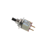 Pushbutton Switches - CKN1728-ND - DigiKey