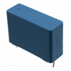 Film Capacitors - B32654A6684K189-ND - DigiKey