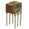 Ceramic Capacitors - 478-5074-ND - DigiKey