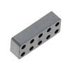 Ferrite Disks and Plates -- 1934-1063-ND - Image