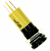 Panel Indicators, Pilot Lights - 679-Q14F1BXXY24E-ND - DigiKey