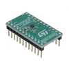 Expansion Boards, Daughter Cards - 497-18324-ND - DigiKey