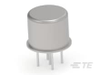 Electromechanical Relays & Contactors - 3-1617118-9 - TE Connectivity
