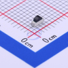 Optocoupler/LED/Digital Tube/Photoelectric Device >> Phototransistors -- LKPT30102B-A01(DY) - Image