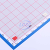 Diodes >> Zener Diodes -- 1N5221B - Image