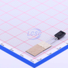 Triode/MOS Tube/Transistor >> Darlington Transistors -- KTD2854-AT/P - Image