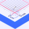 Optocoupler/LED/Digital Tube/Photoelectric Device >> Light Emitting Diodes (LED) - LTST-S270KGKT - LCSC Electronics Technology (HK) Limited
