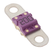 Fuses - F10822-ND - DigiKey