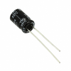 Aluminum Electrolytic Capacitors - B43821A1335M-ND - DigiKey
