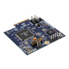 Development Boards, Kits, Programmers - Evaluation Boards - Embedded MCU, DSP Evaluation Boards - AC320208 - Acme Chip Technology Co., Limited
