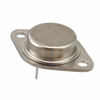 Discrete Semiconductor Products - Transistors - Bipolar (BJT) - JANTX2N3772 - Shenzhen Shengyu Electronics Technology Limited
