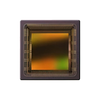 Sensors, Transducers - Optical Sensors - Image Sensors, Camera -- CMV4000-3E5M1PP