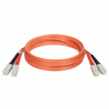 Cable Assemblies - Fiber Optic Cables - N306-07M - Shenzhen Shengyu Electronics Technology Limited