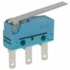 Switches - Limit Switches - ABS1113519 - Shenzhen Shengyu Electronics Technology Limited