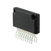 Integrated Circuits (ICs) - PMIC - Motor Drivers, Controllers - STK672-410 - Shenzhen Shengyu Electronics Technology Limited