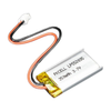 Battery Products - Batteries Rechargeable (Secondary) -- 2750