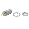 Coaxial Connector (RF) Assemblies - 5328-SC7118-ND - DigiKey
