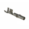 Rectangular Connector Contacts - WM2293TR-ND - DigiKey