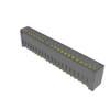 Edgeboard Connectors - MEC2-20-01-L-DV-ND - DigiKey