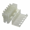 Card Edge Connector Housings - A117772-ND - DigiKey