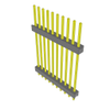 Board Spacers, Stackers (Board to Board) - 612-DW-10-14-L-S-984-ND - DigiKey
