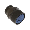 Circular Connector Assemblies - 339-97-3101A28-16S-ND - DigiKey