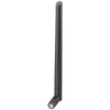 RF Antennas - 343-ANT-W63WS6-IPW1-SMA-ND - DigiKey