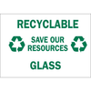 Signs, Nameplates, Posters - 2267-84603-ND - DigiKey