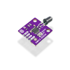Sensor Evaluation Boards - 5032-333047-ND - DigiKey