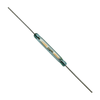 Magnetic, Reed Switches - 374-1145-ND - DigiKey