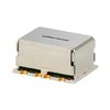 RF Directional Coupler - 3157-SYDC-20-62HP+CT-ND - DigiKey