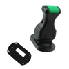 Navigation Switches, Joystick - 679-2371-ND - DigiKey