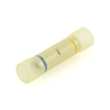 Internal Step Down Butt Connector 38051, Vinyl Insulated, 16-14 to 12-10 Ga. - 38051 - Waytek, Inc.